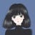 歧季旻